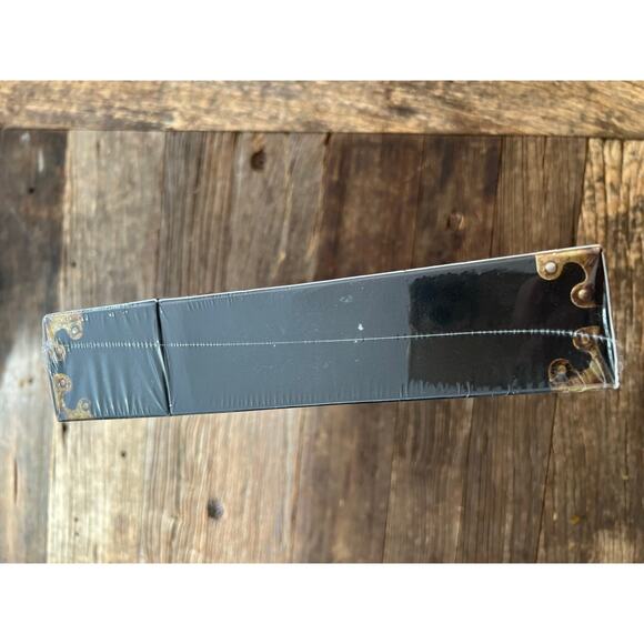 King Kong: Peter Jacksons Production Diaries DVD 2005 2-Disc Set Lmtd Edition JL - Picture 6 of 8